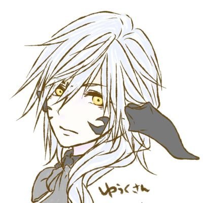 ゆうくさんだよ