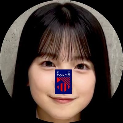 つよし(佑捺の部屋)