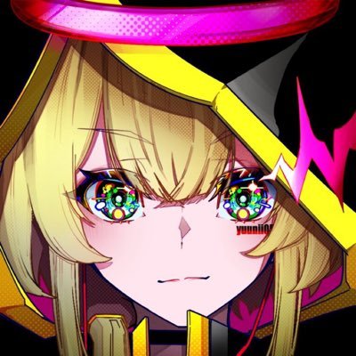 ゆう兄(ゆうにい)