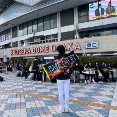 ゆーのすけ🍏12/20凸🦅