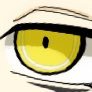 yuu@TRPG