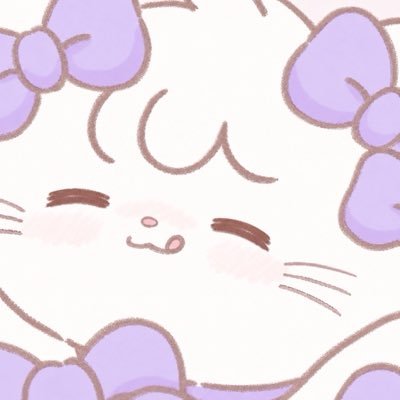 ころも
