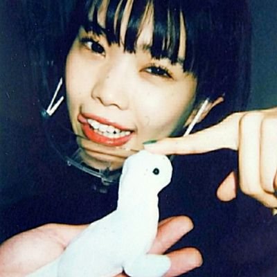 やっちゅう・ぢ・えんど🐘🦕