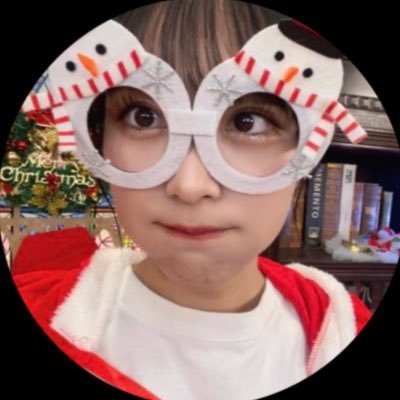 ユーヘイ 🐝🍀