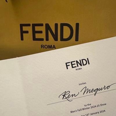 ゆうか🦞🍙🥟