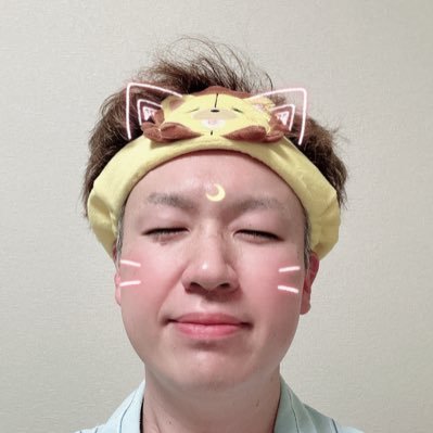 ユウヤ