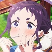 ゆーよー