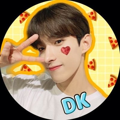 ユカリੈ♡૮₍ ◜◡◝.₎ა♬⋆ﾟ