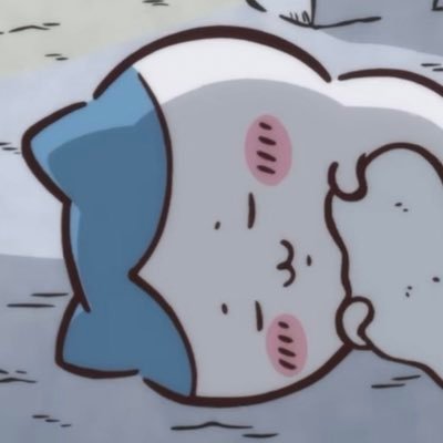 ゆんゆん 取引垢 ⚠️ 固定ポスト