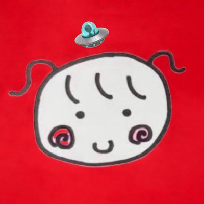 ゆゆ【音楽ユニット ゆりり໒꒱ ボーカル担当】（YYY）