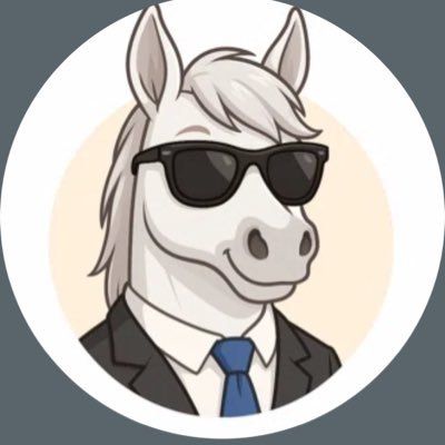 一撃伝説【競馬予想AI】
