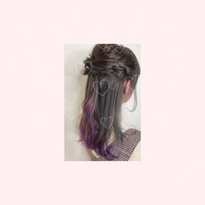 おやつのゆーな