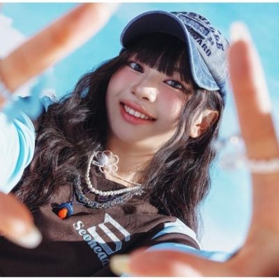 ʚ天使ɞ🐈‍⬛🎀