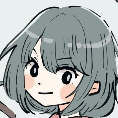 橘 ゆず| 読書×創作 ＠note選書受付中！