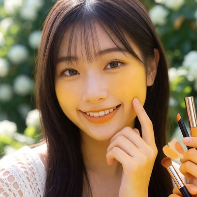 ゆず🍊