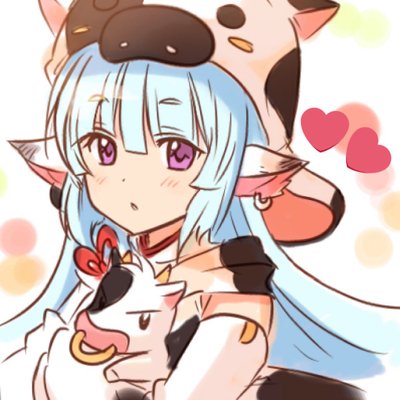 【楽しい推し活】あける🧸
