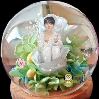 うるさいユズミン¹³