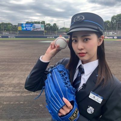 ゆうづる☆やまちゃん