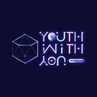 YouthwithYou_Intl