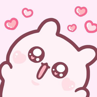 エリー