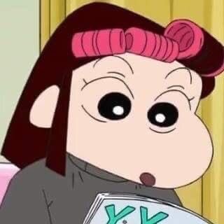 🍓ㅌㄴㅑㅇ🍀🥯