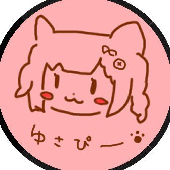 ゆさピー