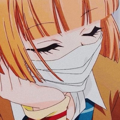 とおる