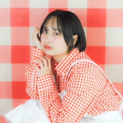 ゆいん👒🤍
