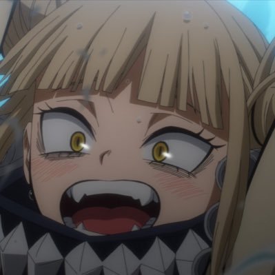 なり（ゆかちょん）