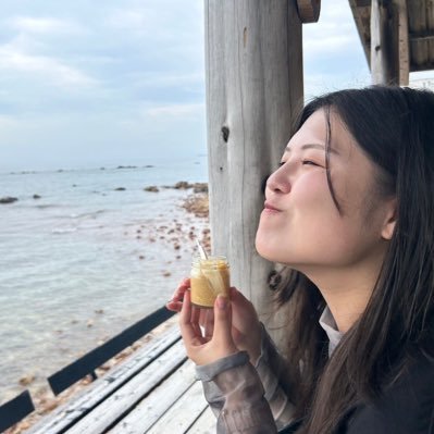 夢姫（めっきー）