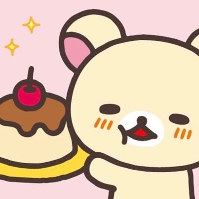 ヲタ