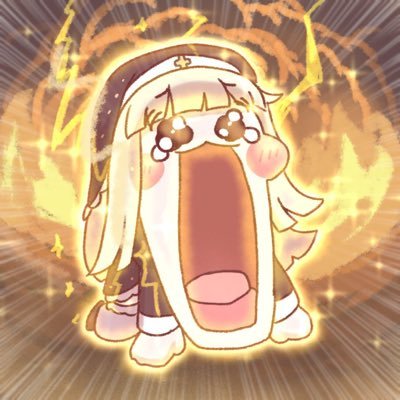 バカもんかず