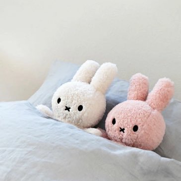 柚木【固ツイ必読】