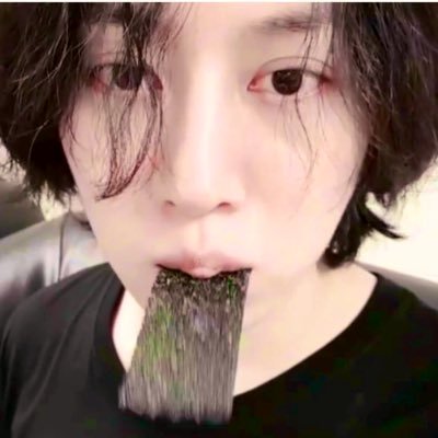 rera_mini(レラミニ)ゆう