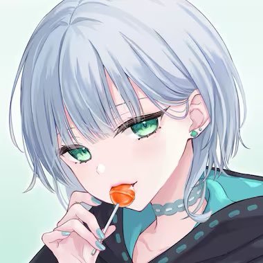なり