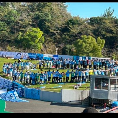 こも @z0x3oavwUh23293