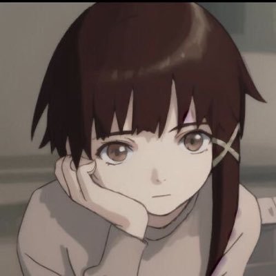 マ