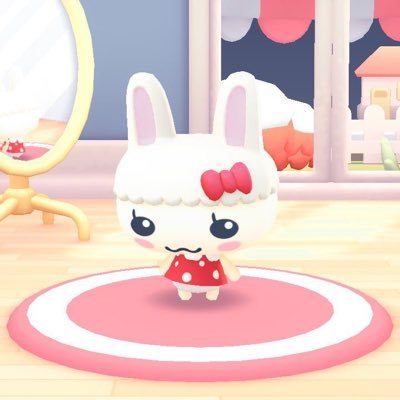 💞