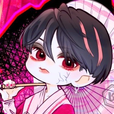 悠ち ▶︎🥀 ̖́-