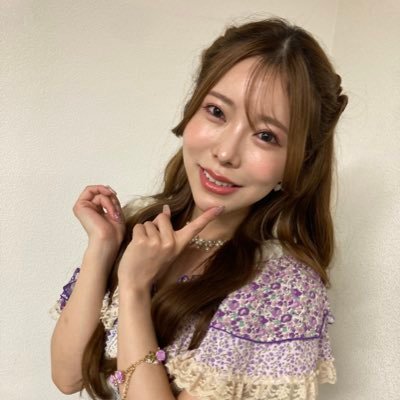 さだほー【RiNZ】🐶💜