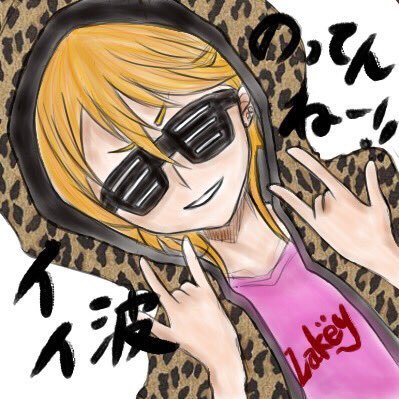 🌈Zαkёy❁🇮🇹🐦‍🔥🦔⸒⸒✨️🔑