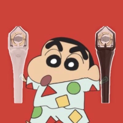 아구