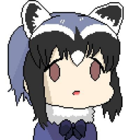 残業(しない) a.k.a きいろのうみそ