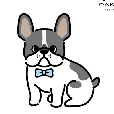 ざしき