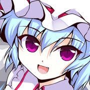 シュウ@ぽい族ⅢⅦ