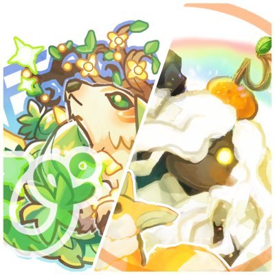 たまっぴ@幻物@Sky＠珠手箱