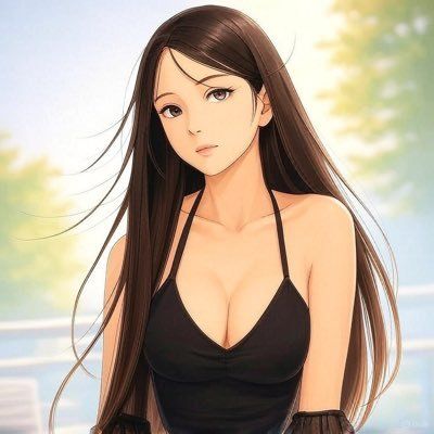 zawwin96