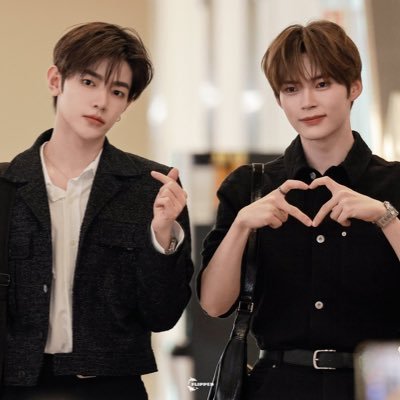 🎻hao_bin🐹