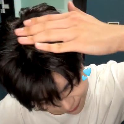 ୨୧ 모네 ୨୧