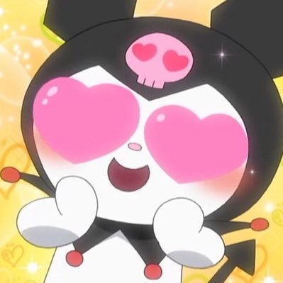 な♡
